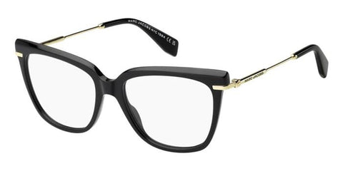 Marc Jacobs Marc 891 807 Glasses