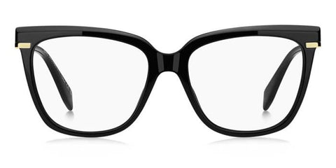 Marc Jacobs Marc 891 807 Glasses