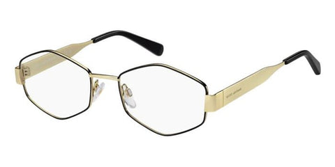 Marc Jacobs Marc 895 RHL Glasses