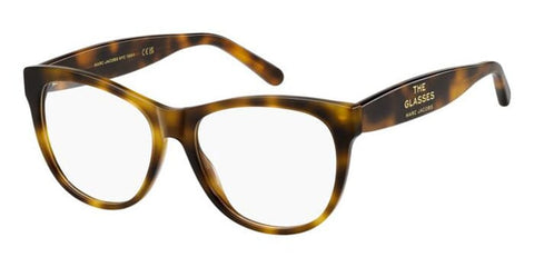 Marc Jacobs Marc 896 086 Glasses