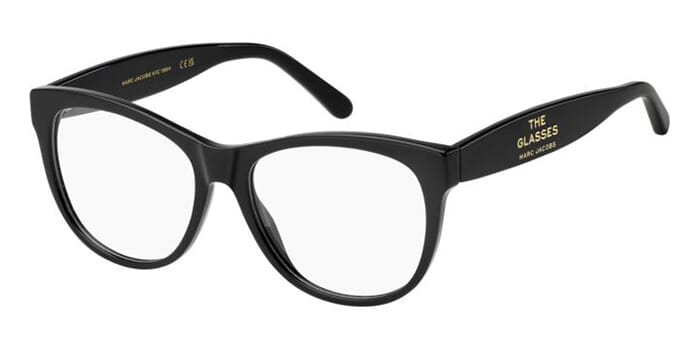 Marc Jacobs Marc 896 807 Glasses