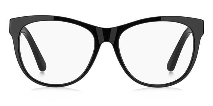 Marc Jacobs Marc 896 807 Glasses