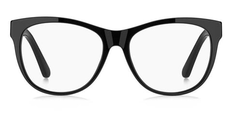 Marc Jacobs Marc 896 807 Glasses