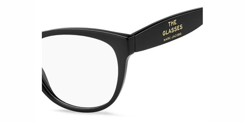 Marc Jacobs Marc 896 807 Glasses