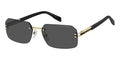 Marc Jacobs Marc 902/S RHLIR Sunglasses