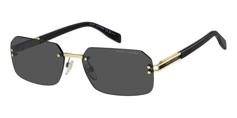 Marc Jacobs Marc 902/S RHLIR Sunglasses