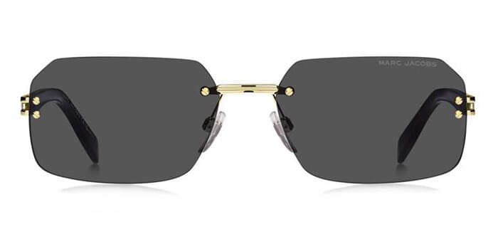 Marc Jacobs Marc 902/S RHLIR Sunglasses