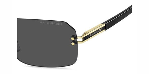 Marc Jacobs Marc 902/S RHLIR Sunglasses