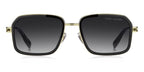 Marc Jacobs Marc 903/S RHL9O Sunglasses