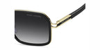 Marc Jacobs Marc 903/S RHL9O Sunglasses