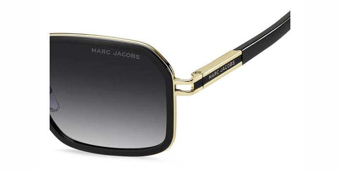Marc Jacobs Marc 903/S RHL9O Sunglasses