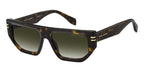 Marc Jacobs Marc 904/S 0869K Sunglasses