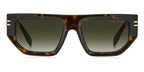 Marc Jacobs Marc 904/S 0869K Sunglasses