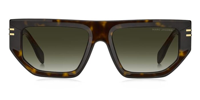 Marc Jacobs Marc 904/S 0869K Sunglasses