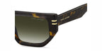 Marc Jacobs Marc 904/S 0869K Sunglasses