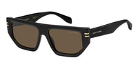 Marc Jacobs Marc 904/S 80770