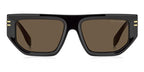 Marc Jacobs Marc 904/S 80770 Sunglasses