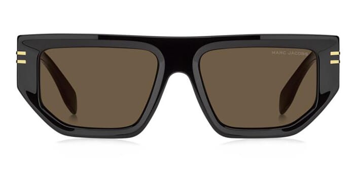 Marc Jacobs Marc 904/S 80770 Sunglasses