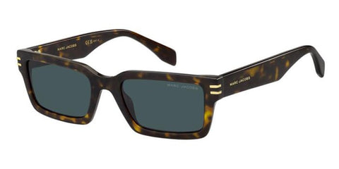 Marc Jacobs Marc 905/S 086KU Sunglasses