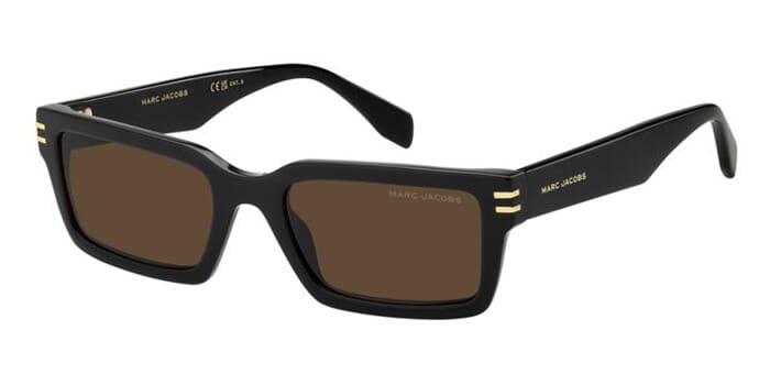 Marc Jacobs Marc 905/S 80770 Sunglasses