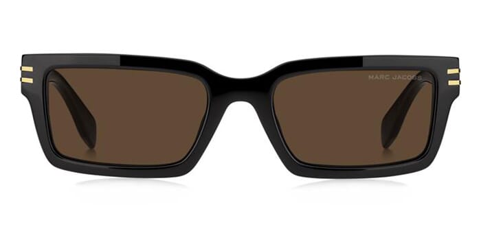 Marc Jacobs Marc 905/S 80770 Sunglasses