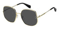 Marc Jacobs Marc 916/N/S J5GIR Sunglasses
