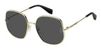 Marc Jacobs Marc 916/N/S J5GIR Sunglasses