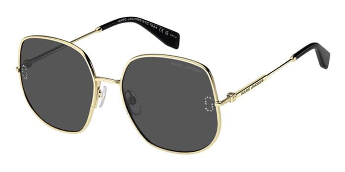 Marc Jacobs Marc 916/N/S J5GIR Sunglasses