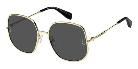 Marc Jacobs Marc 916/N/S J5GIR Sunglasses
