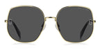 Marc Jacobs Marc 916/N/S J5GIR Sunglasses