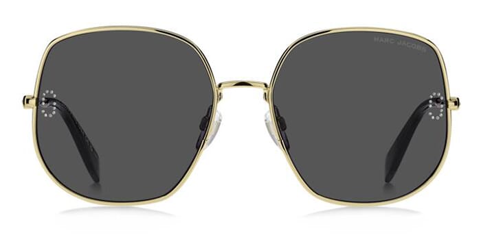 Marc Jacobs Marc 916/N/S J5GIR Sunglasses
