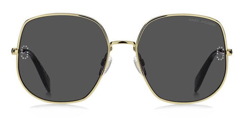 Marc Jacobs Marc 916/N/S J5GIR Sunglasses