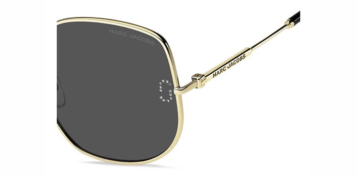Marc Jacobs Marc 916/N/S J5GIR Sunglasses