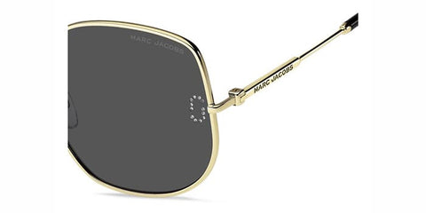 Marc Jacobs Marc 916/N/S J5GIR Sunglasses