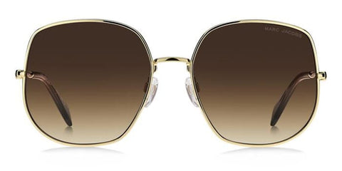 Marc Jacobs Marc 916/S 01QN4 Sunglasses