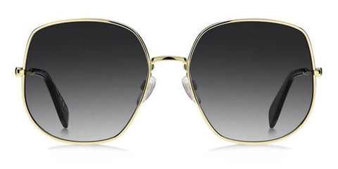 Marc Jacobs Marc 916/S RHL9O Sunglasses