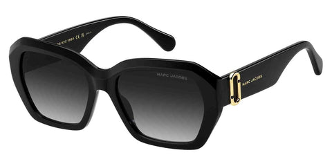 Marc Jacobs Marc 922/S 807/90 Sunglasses