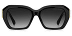 Marc Jacobs Marc 922/S 807/90 Sunglasses