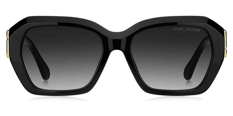 Marc Jacobs Marc 922/S 807/90 Sunglasses