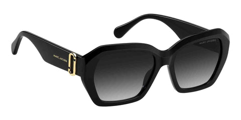 Marc Jacobs Marc 922/S 807/90 Sunglasses