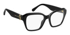 Marc Jacobs Marc 923 807 Glasses