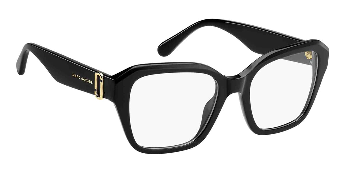 Marc Jacobs Marc 923 807 Glasses