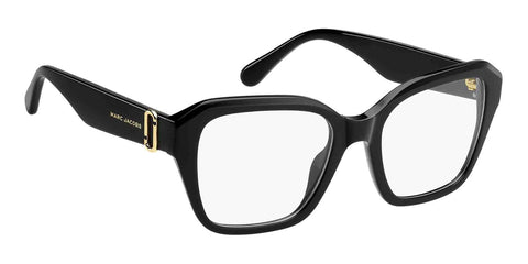 Marc Jacobs Marc 923 807 Glasses