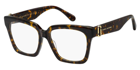 Marc Jacobs Marc 924 086 Glasses