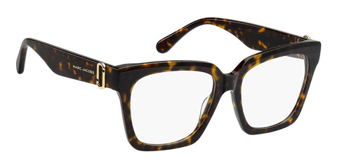 Marc Jacobs Marc 924 086 Glasses