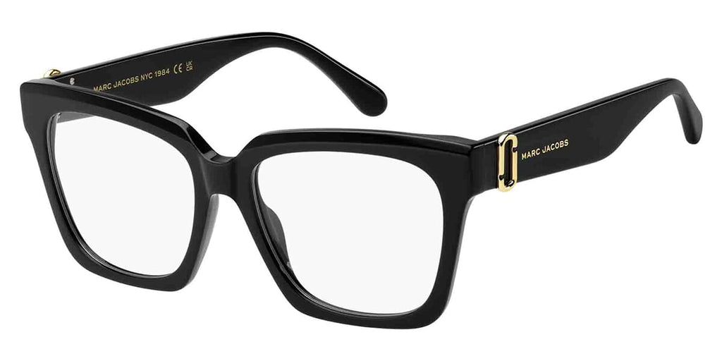 Marc Jacobs Marc 924 807 Glasses