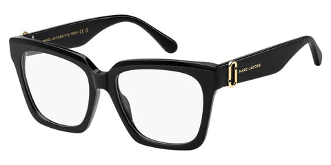 Marc Jacobs Marc 924 807 Glasses