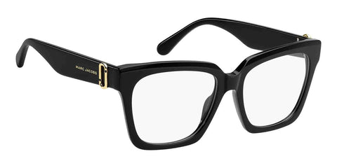 Marc Jacobs Marc 924 807 Glasses