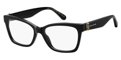 Marc Jacobs Marc 928 807 Glasses