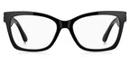 Marc Jacobs Marc 928 807 Glasses